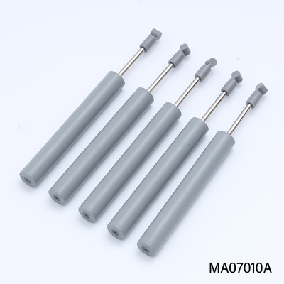 Dapur Kamar Mandi Damping Minyak Untuk Soft Tutup Pintu Stainless Iron
