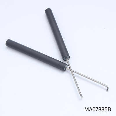 Nitrogen Gas Door Oil Damper Soft Tutup