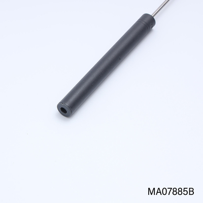 Nitrogen Gas Door Oil Damper Soft Tutup
