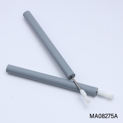 Grey Oil Dampper Soft Dampper Pintu Tutup