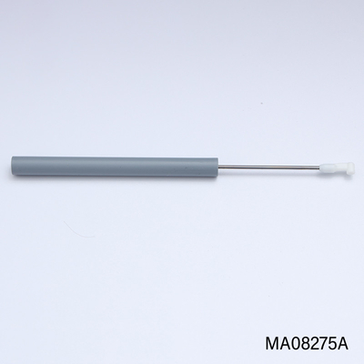 Grey Oil Dampper Soft Dampper Pintu Tutup
