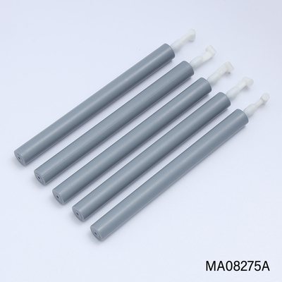 Grey Oil Dampper Soft Dampper Pintu Tutup