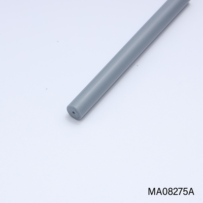 Grey Oil Dampper Soft Dampper Pintu Tutup