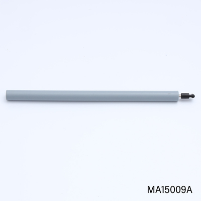 Furniture Hardware Cabinet Door Damper Untuk Pintu Depan Hidraulik