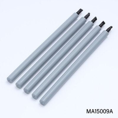 Furniture Hardware Cabinet Door Damper Untuk Pintu Depan Hidraulik