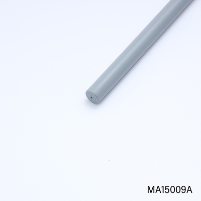 Furniture Hardware Cabinet Door Damper Untuk Pintu Depan Hidraulik