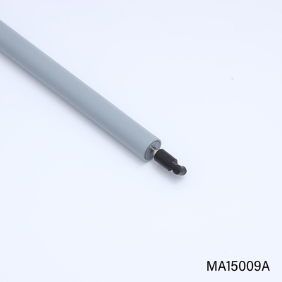 Furniture Hardware Cabinet Door Damper Untuk Pintu Depan Hidraulik