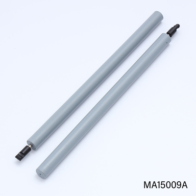 Furniture Hardware Cabinet Door Damper Untuk Pintu Depan Hidraulik