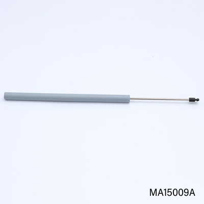 Furniture Hardware Cabinet Door Damper Untuk Pintu Depan Hidraulik
