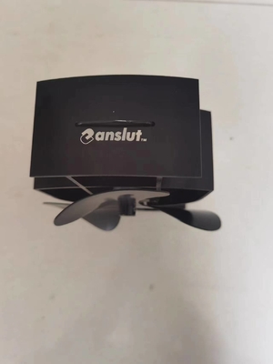 OEM ODM Pemanas Pemanas Pemanas Pemanas 0.01mm Alu. Aplikasi Rumah ABS