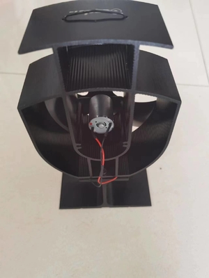 OEM ODM Pemanas Pemanas Pemanas Pemanas 0.01mm Alu. Aplikasi Rumah ABS