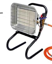 OEM ODM Pemanas Pemanas Pemanas 0.01mm Alu ABS Aplikasi Rumah