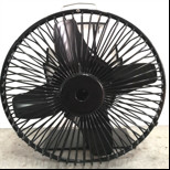 OEM ODM Pemanas Pemanas Pemanas 0.01mm Alu ABS Aplikasi Rumah