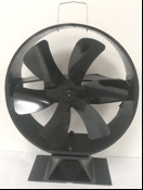 OEM ODM Pemanas Pemanas Pemanas 0.01mm Alu ABS Aplikasi Rumah
